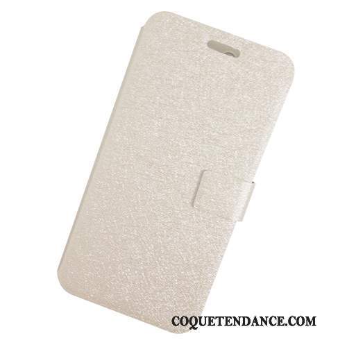 Samsung Galaxy J7 2016 Coque Multicolore Étui Housse Étui En Cuir Protection