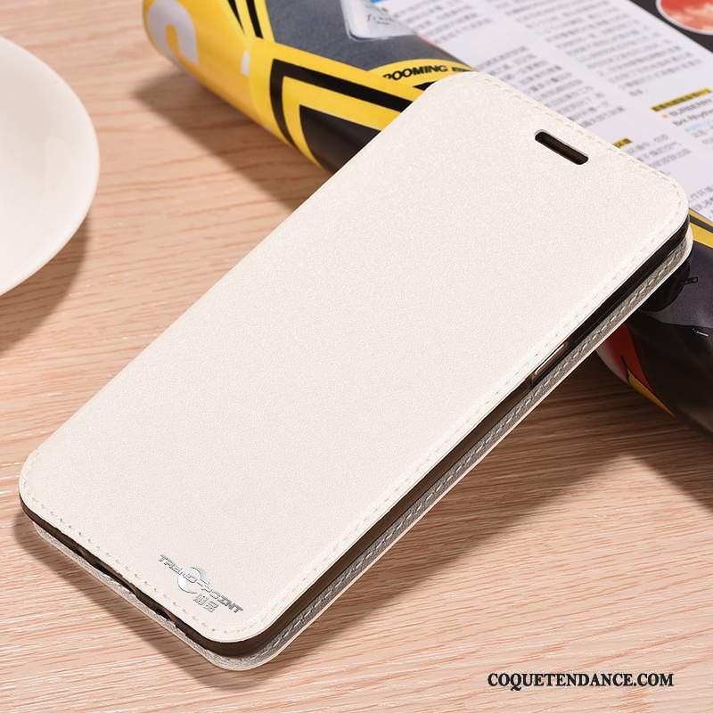 Samsung Galaxy J7 2016 Coque Étui Tendance Incassable Fluide Doux De Téléphone