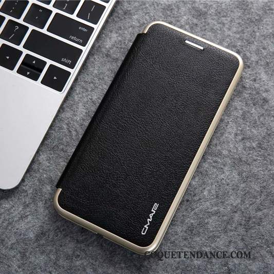 Samsung Galaxy Note 10 Coque Nouveau Étui En Cuir Protection De Téléphone Housse