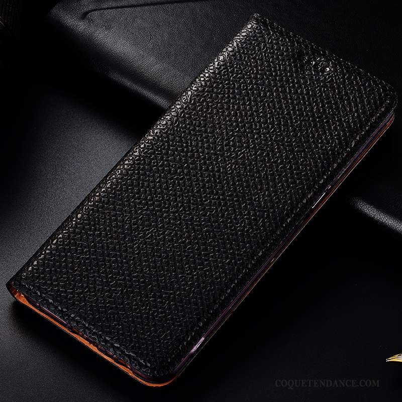 Samsung Galaxy Note 10+ Coque Protection Étui Housse De Téléphone Mesh
