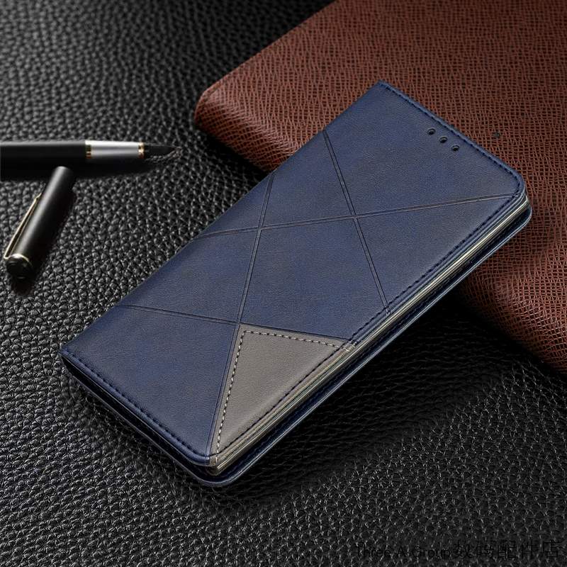 Samsung Galaxy Note 10 Coque Tout Compris Housse De Téléphone Incassable Protection