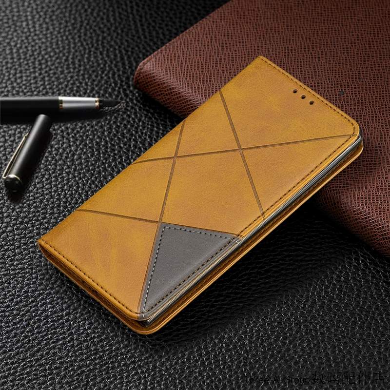 Samsung Galaxy Note 10 Coque Tout Compris Housse De Téléphone Incassable Protection