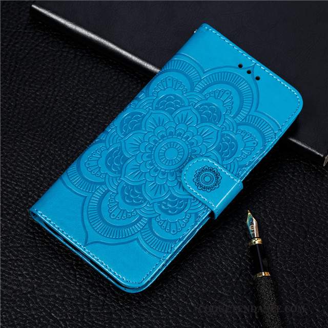 Samsung Galaxy Note 10 Lite Coque Housse Silicone Tout Compris Fluide Doux
