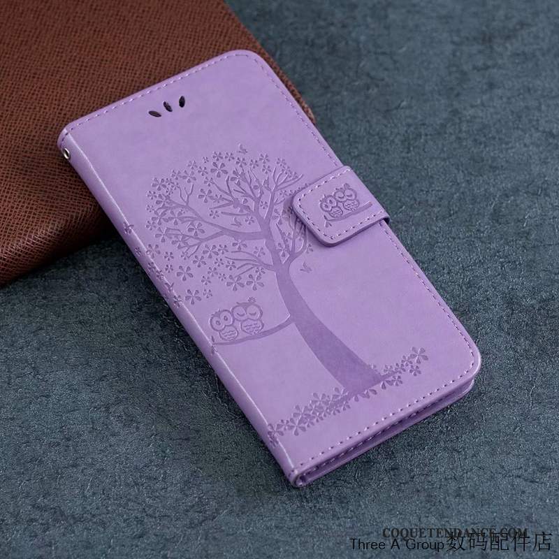 Samsung Galaxy Note 10 Lite Coque Incassable Housse Vert De Téléphone Étui En Cuir