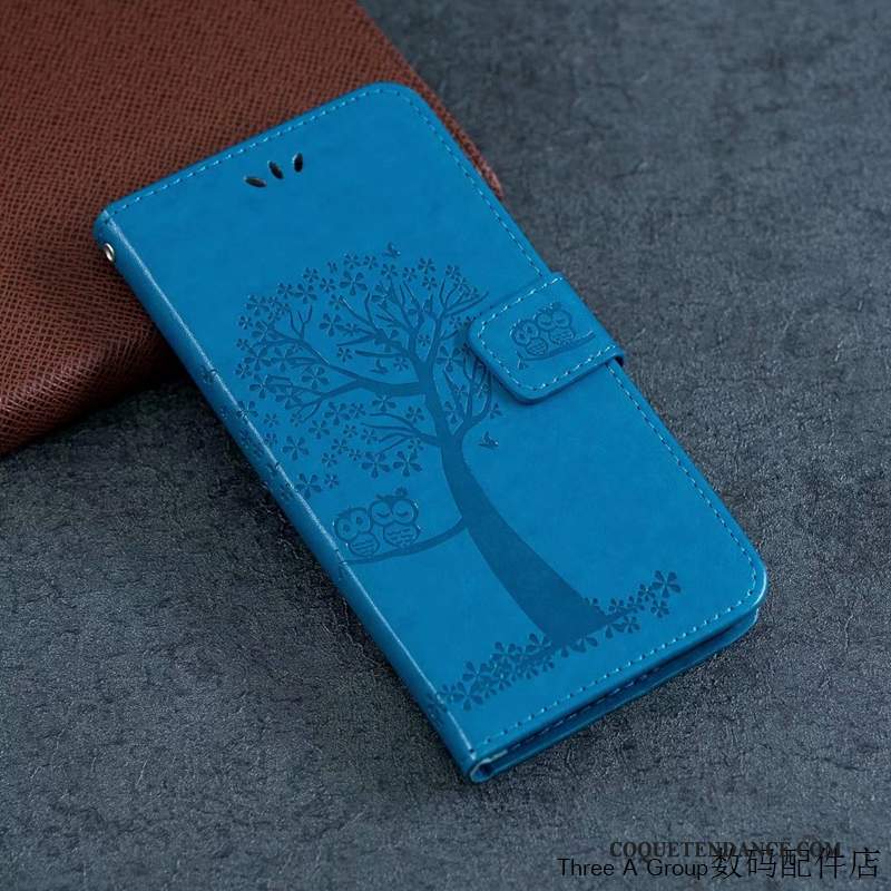 Samsung Galaxy Note 10 Lite Coque Incassable Housse Vert De Téléphone Étui En Cuir