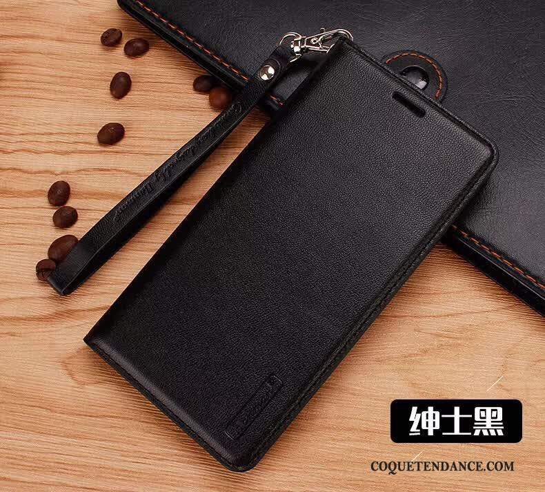 Samsung Galaxy Note 10 Lite Coque Protection De Téléphone Étui En Cuir Tout Compris Incassable