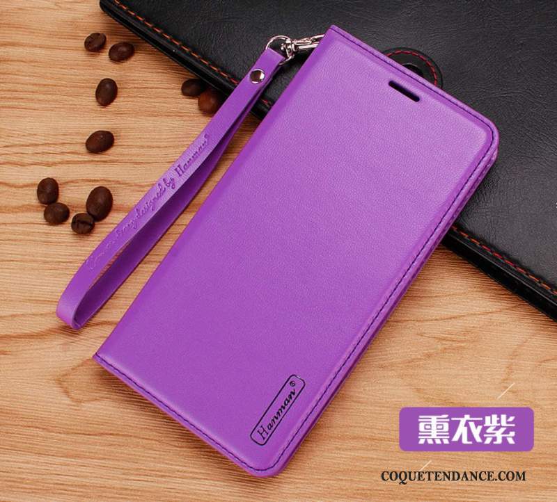 Samsung Galaxy Note 10 Lite Coque Protection De Téléphone Étui En Cuir Tout Compris Incassable