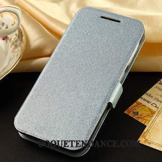 Samsung Galaxy Note 4 Coque Or Business Étui Protection