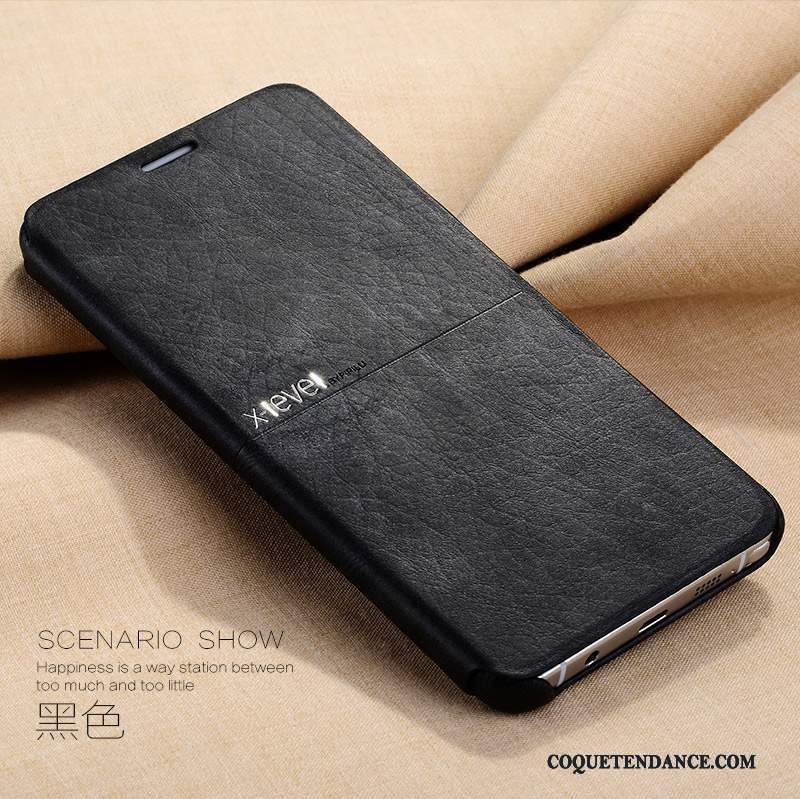 Samsung Galaxy Note 5 Coque Protection Incassable De Téléphone Étui Kaki