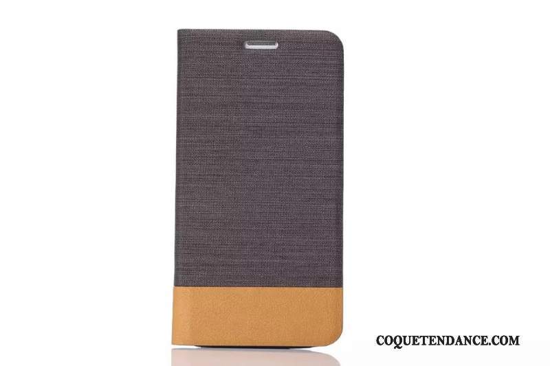 Samsung Galaxy Note 5 Coque Protection Multicolore Silicone Étui En Cuir