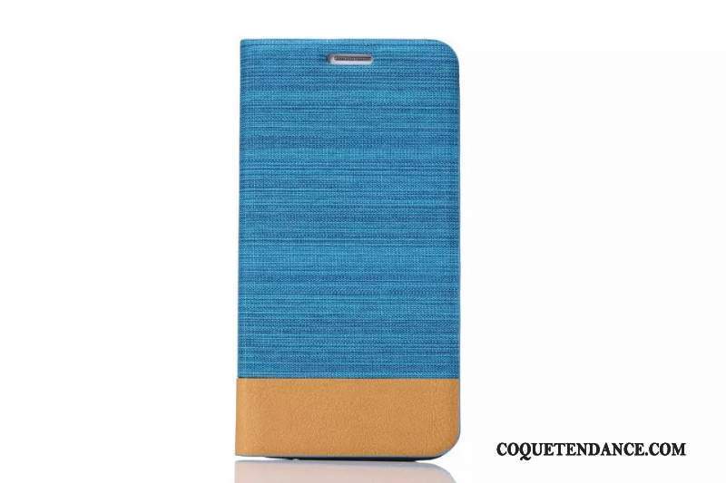 Samsung Galaxy Note 5 Coque Protection Multicolore Silicone Étui En Cuir