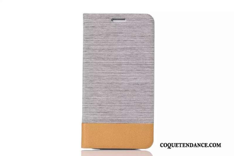 Samsung Galaxy Note 5 Coque Protection Multicolore Silicone Étui En Cuir