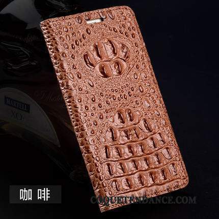 Samsung Galaxy Note 8 Coque Housse Protection Incassable De Téléphone Personnalisé