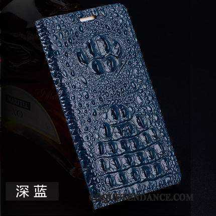 Samsung Galaxy Note 8 Coque Housse Protection Incassable De Téléphone Personnalisé