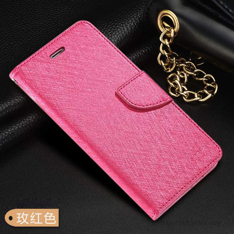 Samsung Galaxy Note20 Coque De Téléphone Modèle Fleurie Étui Étui En Cuir Housse