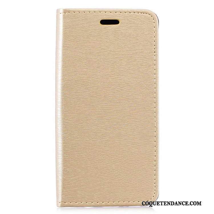 Samsung Galaxy S10+ Coque Arbres De Téléphone Modèle Fleurie Support Incassable