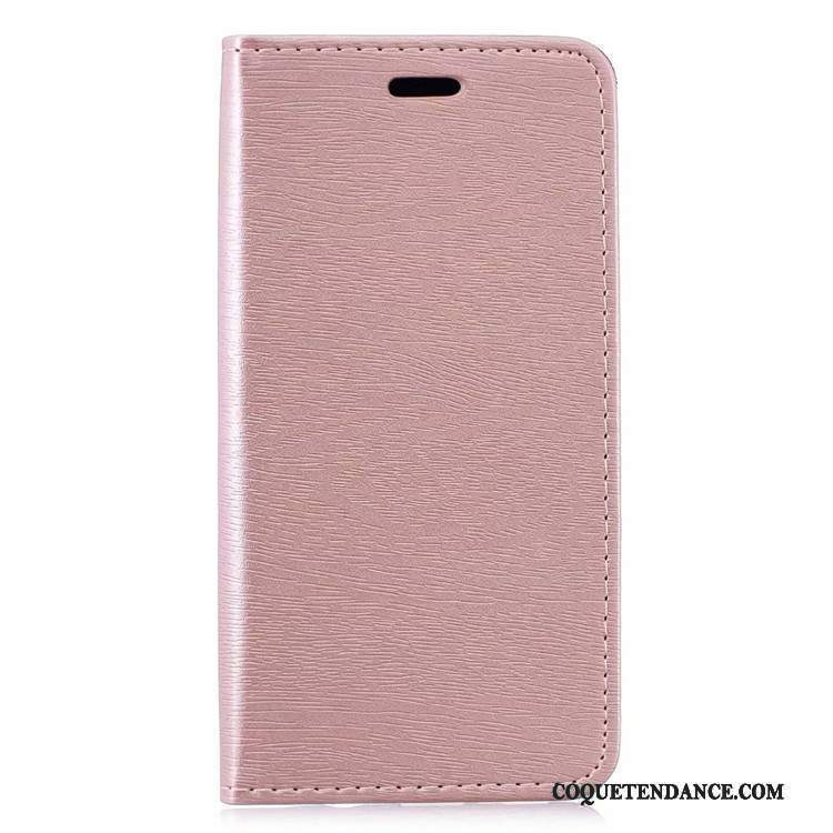 Samsung Galaxy S10+ Coque Arbres De Téléphone Modèle Fleurie Support Incassable