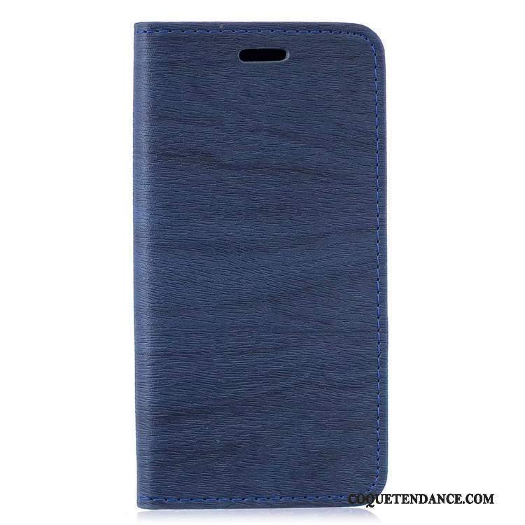 Samsung Galaxy S10+ Coque Arbres De Téléphone Modèle Fleurie Support Incassable