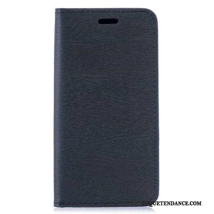 Samsung Galaxy S10+ Coque Arbres De Téléphone Modèle Fleurie Support Incassable