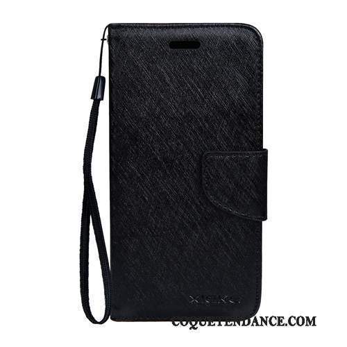 Samsung Galaxy S10+ Coque Mois Fluide Doux Housse Étui