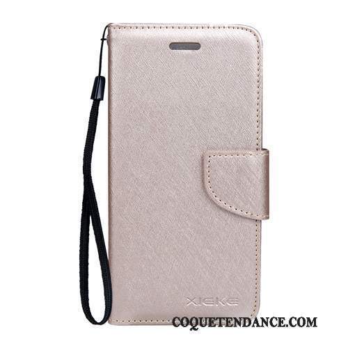 Samsung Galaxy S10+ Coque Mois Fluide Doux Housse Étui