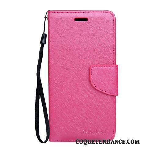 Samsung Galaxy S10+ Coque Mois Fluide Doux Housse Étui