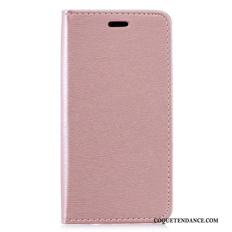 Samsung Galaxy S10e Coque De Téléphone Arbres Incassable Étui En Cuir Modèle Fleurie