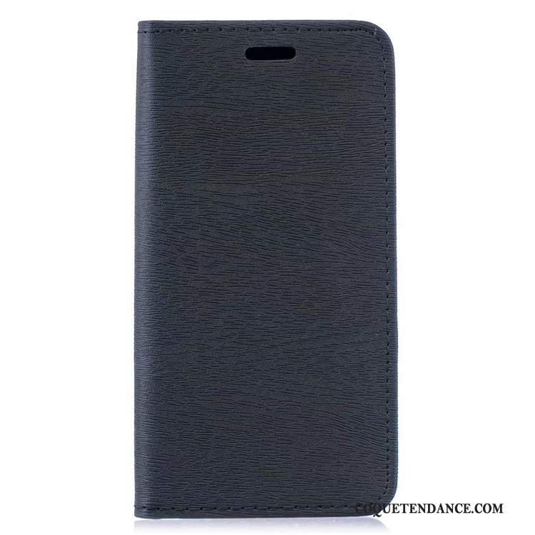 Samsung Galaxy S10e Coque De Téléphone Arbres Incassable Étui En Cuir Modèle Fleurie