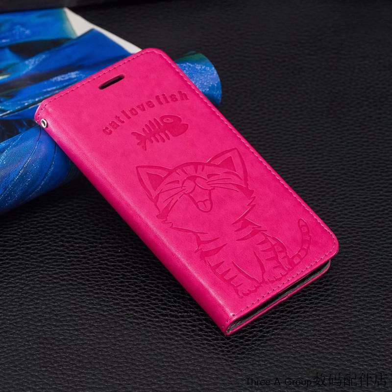 Samsung Galaxy S20 Ultra Coque De Téléphone Incassable Étui Charmant Violet