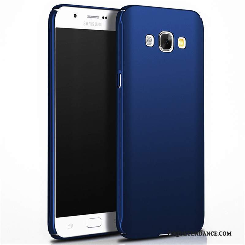 Samsung Galaxy S3 Coque Délavé En Daim Étui De Téléphone Difficile Protection