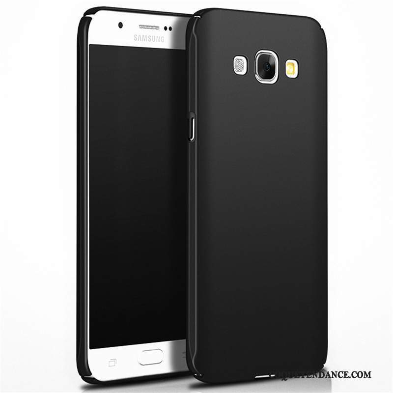 Samsung Galaxy S3 Coque Délavé En Daim Étui De Téléphone Difficile Protection