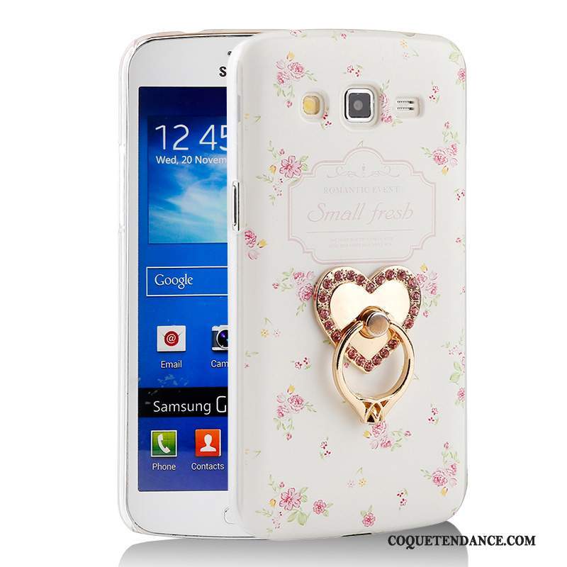 Samsung Galaxy S3 Coque Nouveau Étui De Téléphone Support Rose