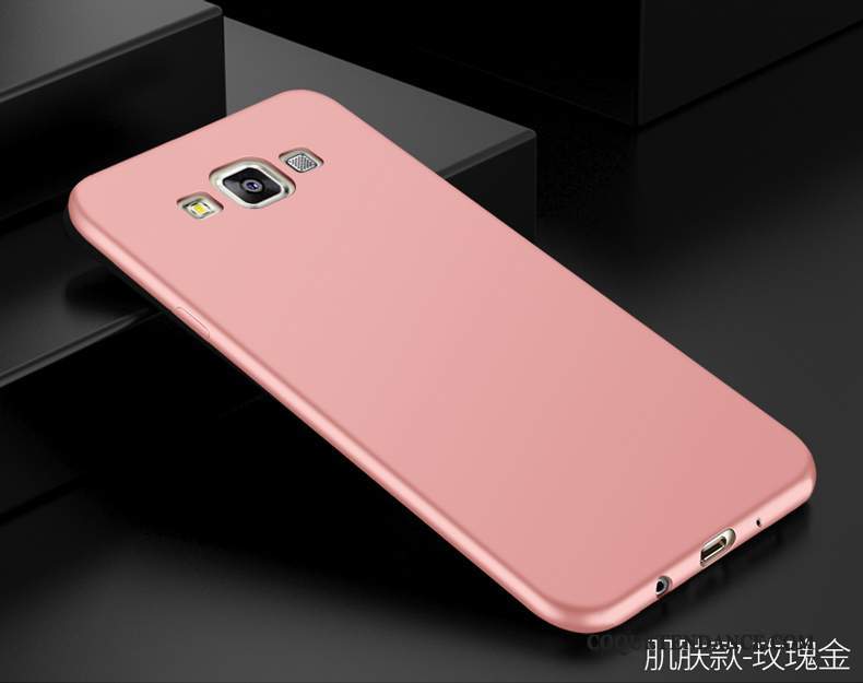 Samsung Galaxy S3 Coque Tout Compris Nouveau Coque De Téléphone Délavé En Daim