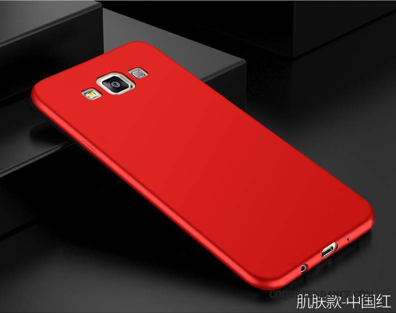 Samsung Galaxy S3 Coque Tout Compris Nouveau Coque De Téléphone Délavé En Daim