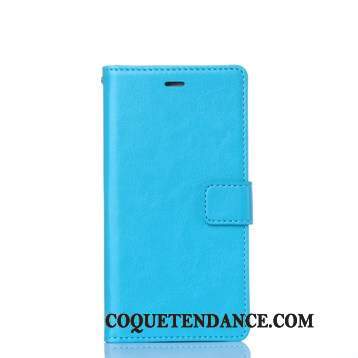 Samsung Galaxy S5 Coque Clamshell Protection De Téléphone Étui Étui En Cuir