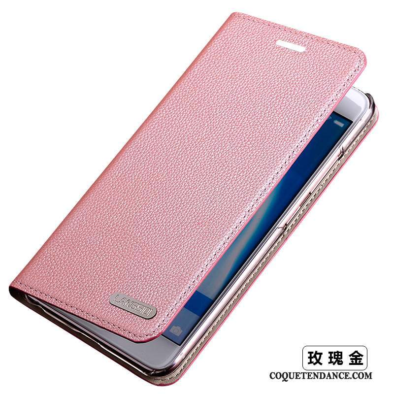 Samsung Galaxy S5 Coque Clamshell Protection Mince Étui