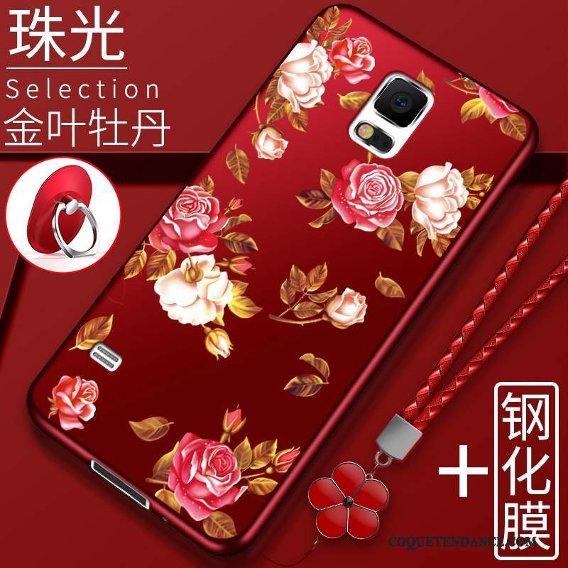 Samsung Galaxy S5 Coque Silicone Protection Grand De Téléphone Étui