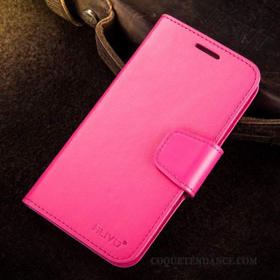 Samsung Galaxy S5 Coque Silicone Protection Étui En Cuir Fluide Doux