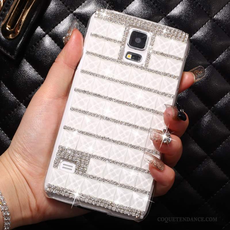 Samsung Galaxy S5 Coque Tendance Difficile De Téléphone Protection