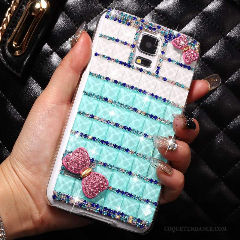 Samsung Galaxy S5 Coque Tendance Difficile De Téléphone Protection