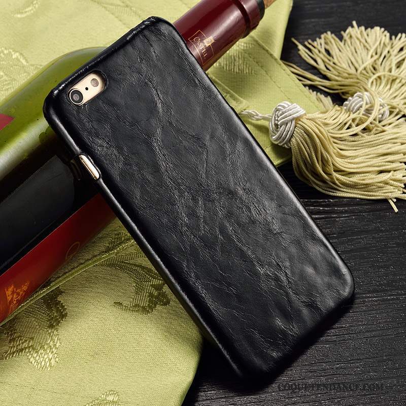 Samsung Galaxy S7 Edge Coque Étui En Cuir De Téléphone Incassable Protection Vin Rouge