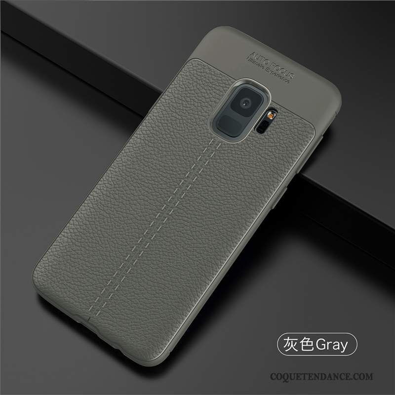 Samsung Galaxy S9 Coque Protection Nouveau Tout Compris Étui