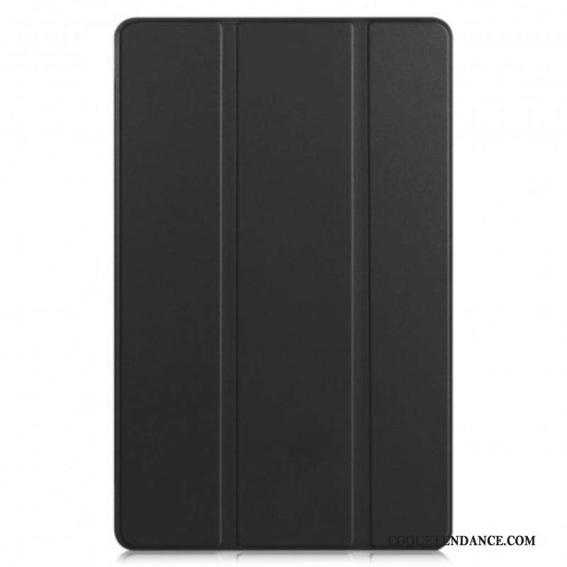 Smart Case Samsung Galaxy Tab A7 (2020) Simple Series