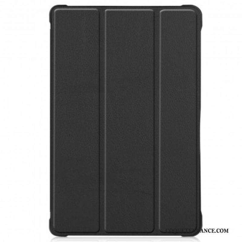 Smart Case Samsung Galaxy Tab A7 (2020) Tri Fold