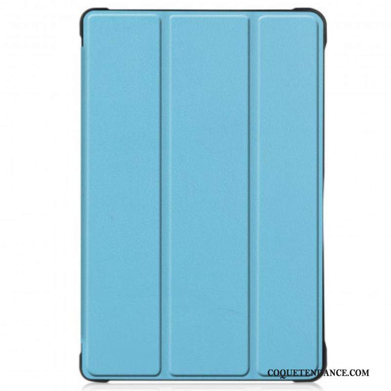 Smart Case Samsung Galaxy Tab A7 (2020) Tri Fold
