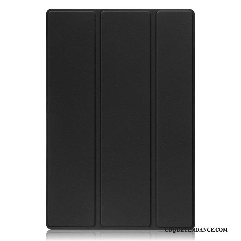 Smart Case Samsung Galaxy Tab A8 (2021) Fold