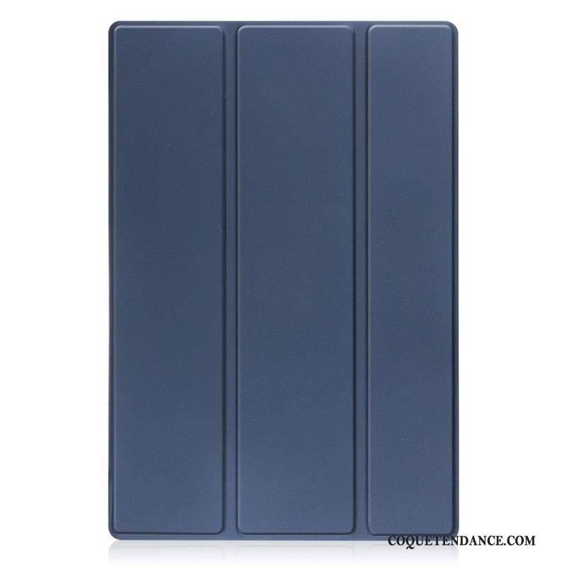 Smart Case Samsung Galaxy Tab A8 (2021) Fold