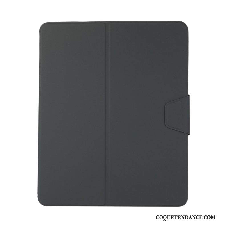 Smart Case iPad Pro 12.9