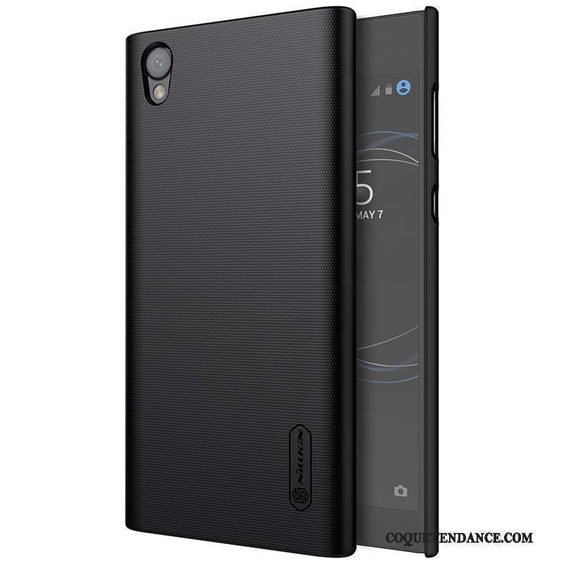 Sony Xperia L1 Coque De Téléphone Étui Protection Antidérapant Difficile