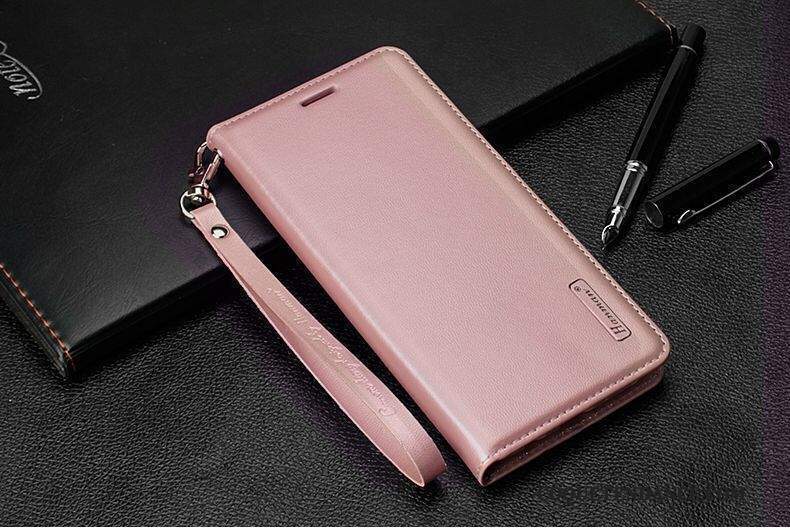 Sony Xperia L2 Coque Housse Protection Incassable Tout Compris Rose